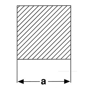 technical-xx_shape_sb-mediasuperZoom technical-xx_shape_sb-mediasuperZoom