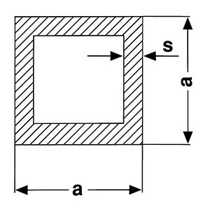 technical-xx_shape_st-mediasuperZoom technical-xx_shape_st-mediasuperZoom