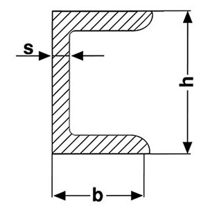 technical-xx_shape_up-mediasuperZoom