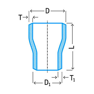 technical-xx_shape_wre-mediasuperZoom technical-xx_shape_wre-mediasuperZoom