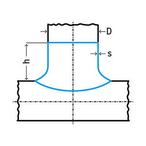 technical-xx_shape_wsa-mediasuperZoom