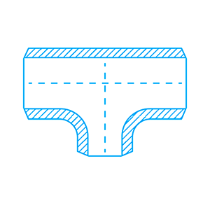 technical-xx_shape_wte-mediasuperZoom technical-xx_shape_wte-mediasuperZoom