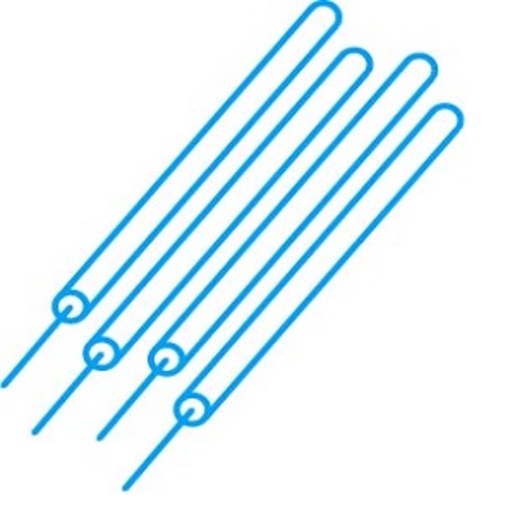 pictogram-b0_marknam_hl_thx-mediasuperZoom pictogram-b0_marknam_hl_thx-mediasuperZoom