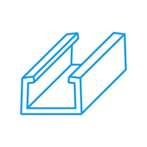 pictogram-b0_spez_form_bhug-mediasuperZoom pictogram-b0_spez_form_bhug-mediasuperZoom