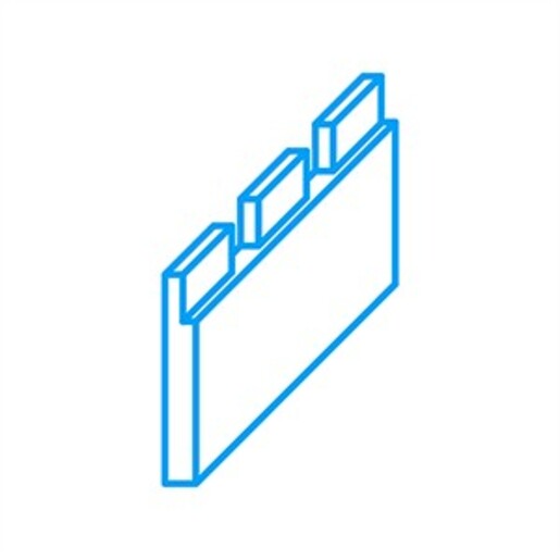 pictogram-b0_spez_form_gtp-mediasuperZoom pictogram-b0_spez_form_gtp-mediasuperZoom