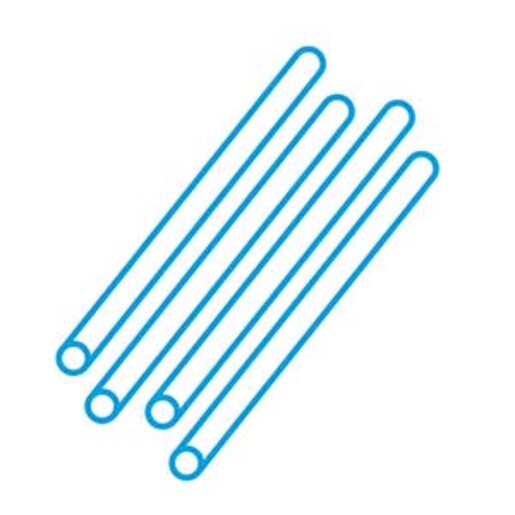 pictogram-b0_wi_form_wig-mediasuperZoom pictogram-b0_wi_form_wig-mediasuperZoom