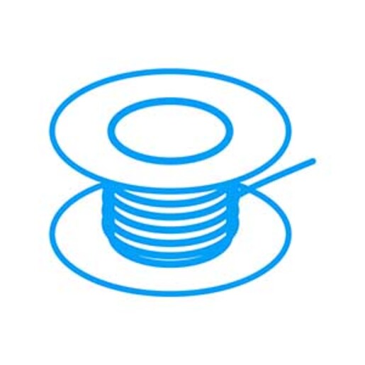 pictogram-b0_wihl_form_wi--mediasuperZoom pictogram-b0_wihl_form_wi--mediasuperZoom