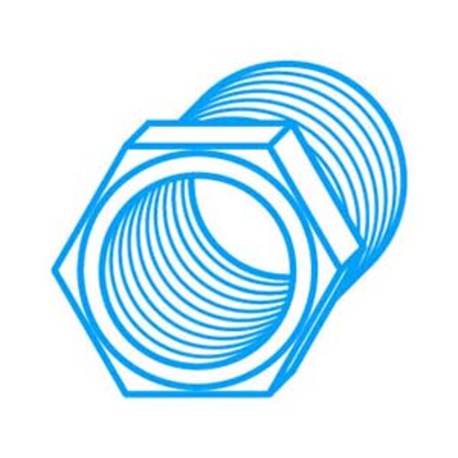 pictogram-fittingform_buhx-mediasuperZoom pictogram-fittingform_buhx-mediasuperZoom