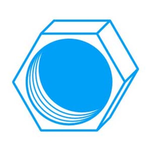 pictogram-fittingform_captxh-mediasuperZoom pictogram-fittingform_captxh-mediasuperZoom