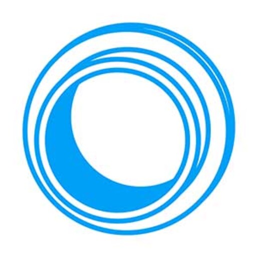 pictogram-fittingform_colp-mediasuperZoom pictogram-fittingform_colp-mediasuperZoom