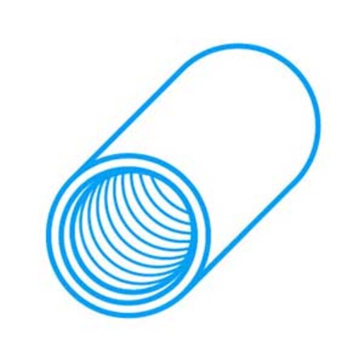 pictogram-fittingform_cp-mediasuperZoom pictogram-fittingform_cp-mediasuperZoom