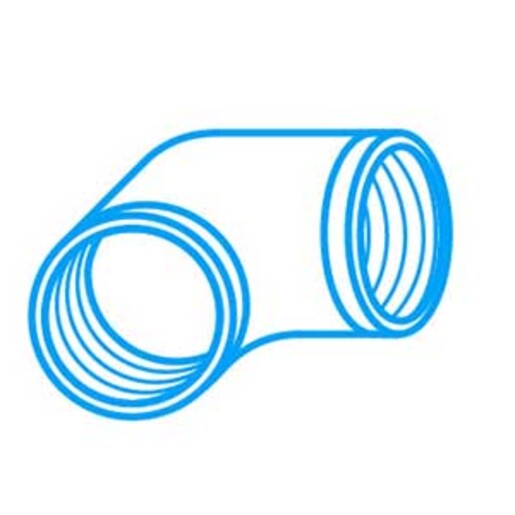pictogram-fittingform_elt-mediasuperZoom pictogram-fittingform_elt-mediasuperZoom