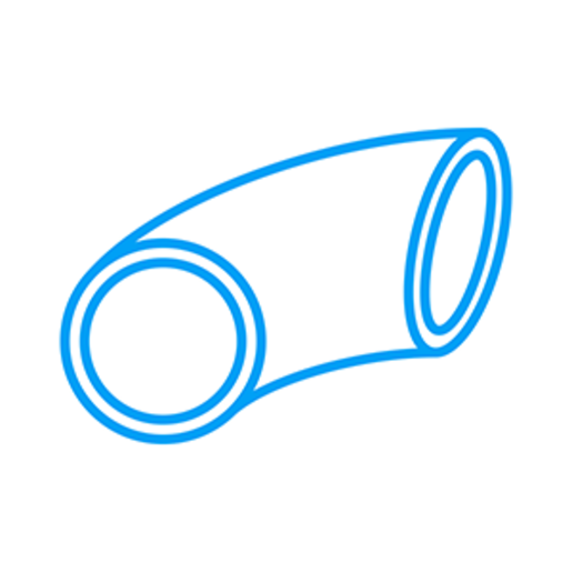 pictogram-fittingform_elw-mediasuperZoom pictogram-fittingform_elw-mediasuperZoom