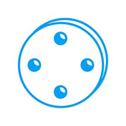 pictogram-fittingform_fbl-mediasuperZoom pictogram-fittingform_fbl-mediasuperZoom