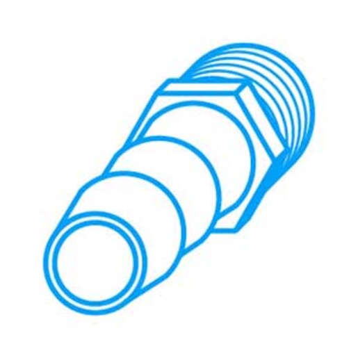 pictogram-fittingform_hsc-mediasuperZoom pictogram-fittingform_hsc-mediasuperZoom