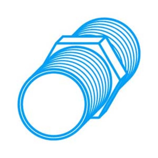 pictogram-fittingform_nihx-mediasuperZoom pictogram-fittingform_nihx-mediasuperZoom
