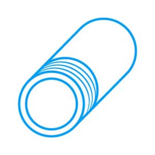 pictogram-fittingform_niw-mediasuperZoom pictogram-fittingform_niw-mediasuperZoom