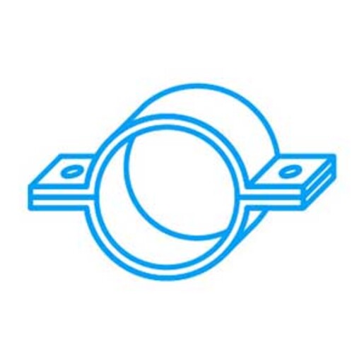 pictogram-fittingform_pcl-mediasuperZoom pictogram-fittingform_pcl-mediasuperZoom
