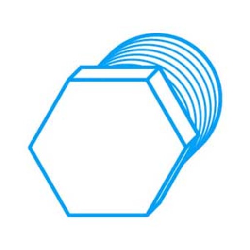 pictogram-fittingform_plhx-mediasuperZoom pictogram-fittingform_plhx-mediasuperZoom
