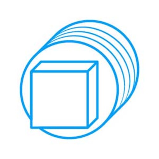 pictogram-fittingform_plsq-mediasuperZoom pictogram-fittingform_plsq-mediasuperZoom