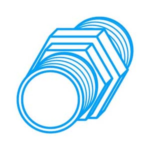pictogram-fittingform_sufl-mediasuperZoom pictogram-fittingform_sufl-mediasuperZoom