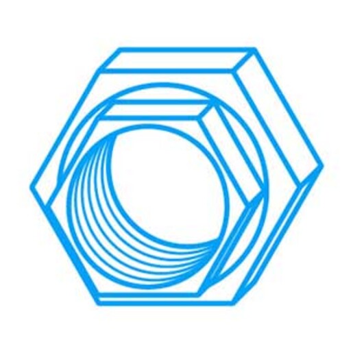 pictogram-fittingform_sutp-mediasuperZoom pictogram-fittingform_sutp-mediasuperZoom