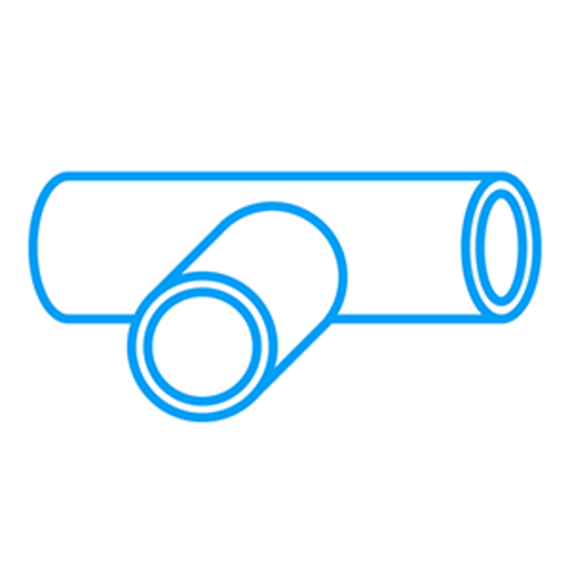 pictogram-fittingform_tew-mediasuperZoom pictogram-fittingform_tew-mediasuperZoom