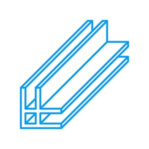pictogram-g0_artikelbez_alu-eckprofil-mediasuperZoom pictogram-g0_artikelbez_alu-eckprofil-mediasuperZoom