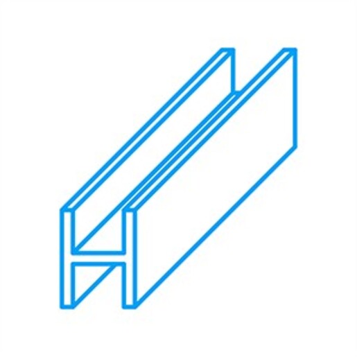 pictogram-g0_artikelbez_alu-h-profil-mediasuperZoom pictogram-g0_artikelbez_alu-h-profil-mediasuperZoom