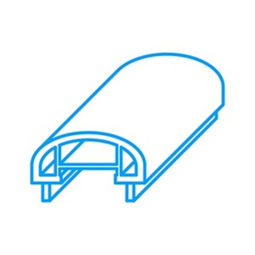 pictogram-g0_artikelbez_alu-handlauf-mediasuperZoom pictogram-g0_artikelbez_alu-handlauf-mediasuperZoom