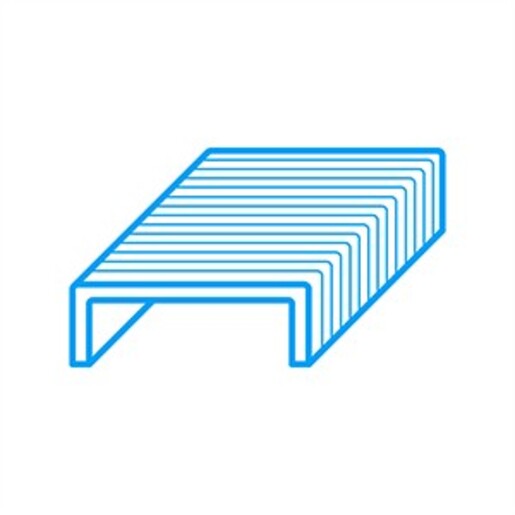 pictogram-g0_artikelbez_alu-rillenstossverbinder-mediasuperZoom pictogram-g0_artikelbez_alu-rillenstossverbinder-mediasuperZoom