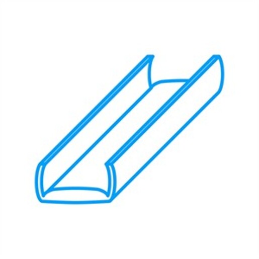 pictogram-g0_artikelbez_alu-transparentprofil-mediasuperZoom pictogram-g0_artikelbez_alu-transparentprofil-mediasuperZoom