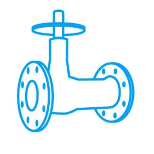 pictogram-typename_boa-control-mediasuperZoom pictogram-typename_boa-control-mediasuperZoom