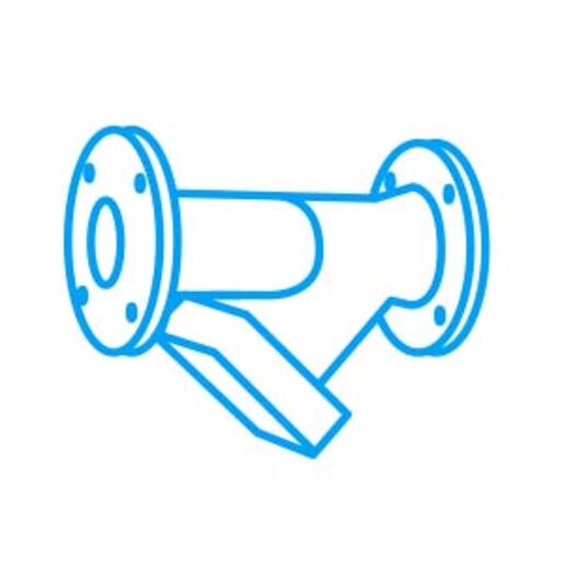 pictogram-typename_boachem-fsa-mediasuperZoom pictogram-typename_boachem-fsa-mediasuperZoom