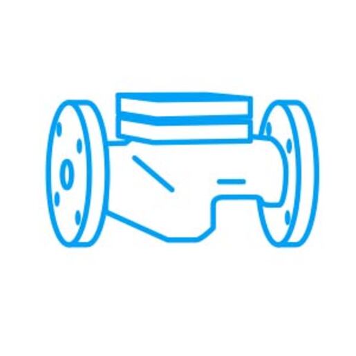 pictogram-typename_boachem-rxa-mediasuperZoom pictogram-typename_boachem-rxa-mediasuperZoom