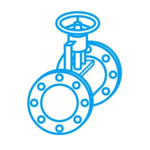 pictogram-typename_boachem-zxab-mediasuperZoom pictogram-typename_boachem-zxab-mediasuperZoom
