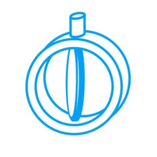pictogram-typename_isoria10-mediasuperZoom pictogram-typename_isoria10-mediasuperZoom