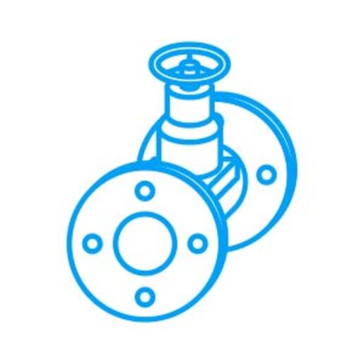 pictogram-typename_sisto-16-mediasuperZoom pictogram-typename_sisto-16-mediasuperZoom