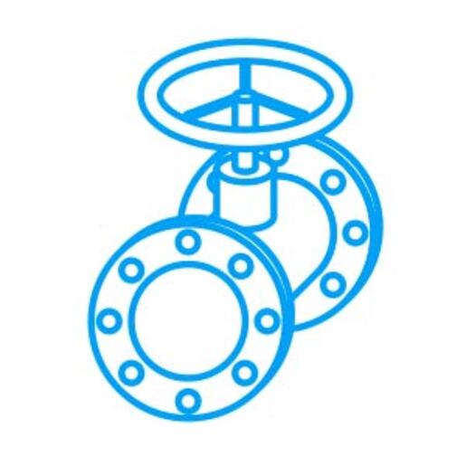 pictogram-typename_staal 40 akd-mediasuperZoom pictogram-typename_staal 40 akd-mediasuperZoom