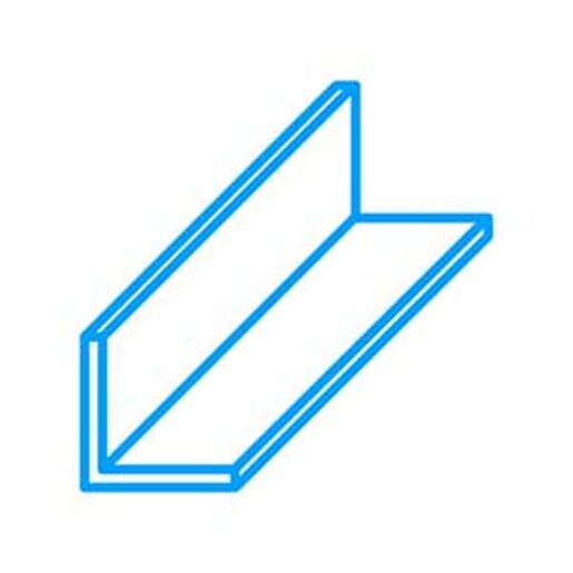 pictogram-xx_shape_ae-mediasuperZoom pictogram-xx_shape_ae-mediasuperZoom