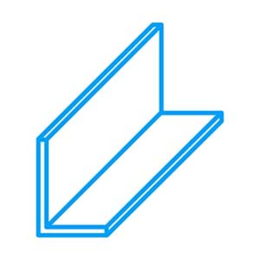 pictogram-xx_shape_au-mediasuperZoom pictogram-xx_shape_au-mediasuperZoom
