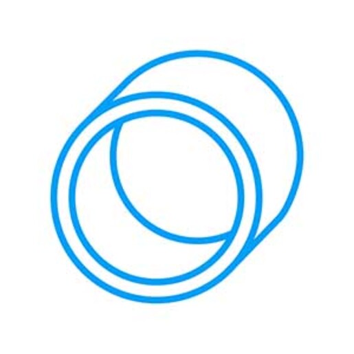 pictogram-xx_shape_bu-mediasuperZoom pictogram-xx_shape_bu-mediasuperZoom