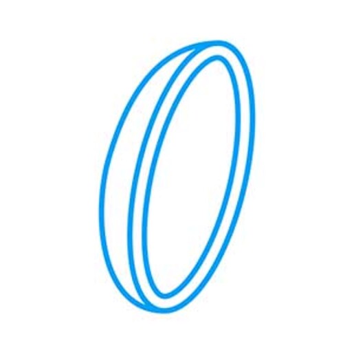 pictogram-xx_shape_caw-mediasuperZoom pictogram-xx_shape_caw-mediasuperZoom