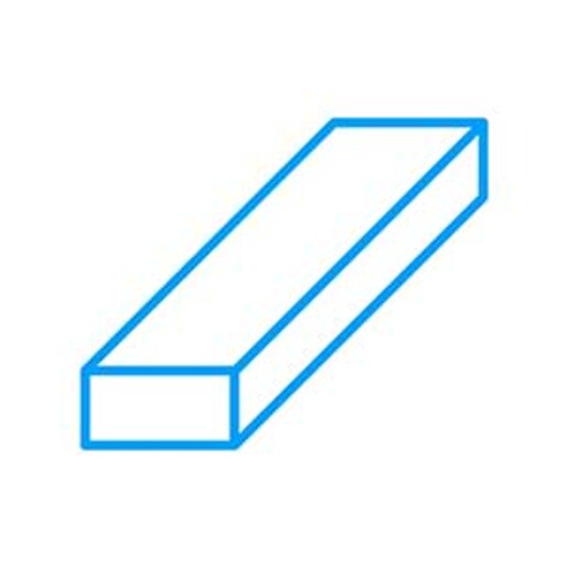 pictogram-xx_shape_fb-mediasuperZoom pictogram-xx_shape_fb-mediasuperZoom