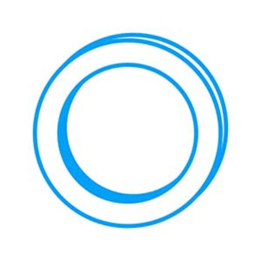 pictogram-xx_shape_fpc-mediasuperZoom pictogram-xx_shape_fpc-mediasuperZoom