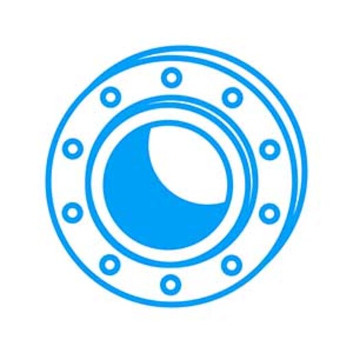 pictogram-xx_shape_fwn-mediasuperZoom pictogram-xx_shape_fwn-mediasuperZoom