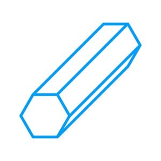 pictogram-xx_shape_hb-mediasuperZoom pictogram-xx_shape_hb-mediasuperZoom
