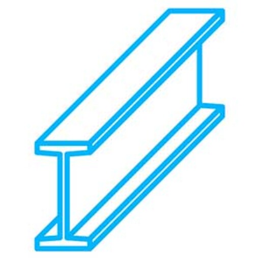 pictogram-xx_shape_ib-mediasuperZoom pictogram-xx_shape_ib-mediasuperZoom