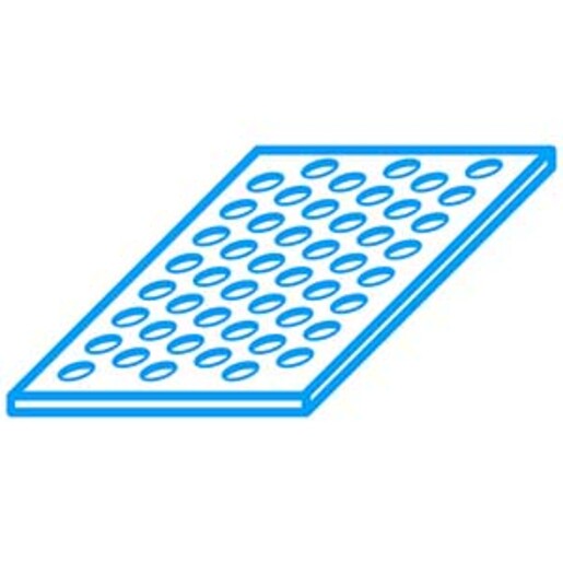 pictogram-xx_shape_ps-mediasuperZoom pictogram-xx_shape_ps-mediasuperZoom