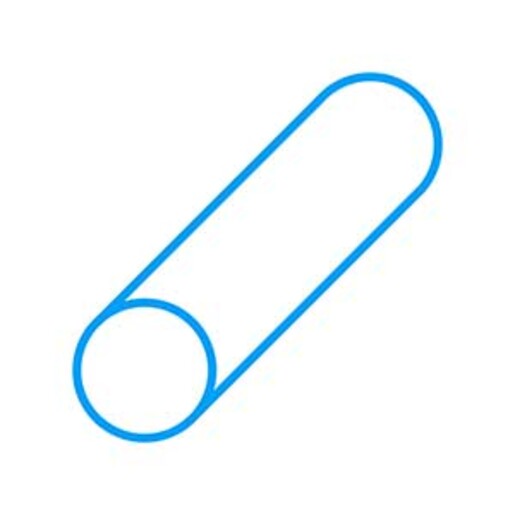 pictogram-xx_shape_rb-mediasuperZoom pictogram-xx_shape_rb-mediasuperZoom